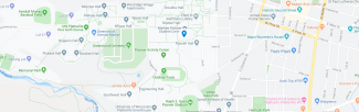 Maps Directions UW Platteville   Screenshot From 2019 12 11 10 07 42 1 